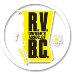 RV Owner's Association of BC